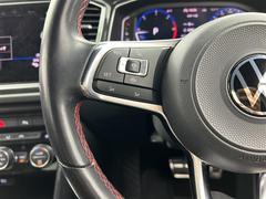 �����򢨤ʤɤ��ä���ɽ���ǰ¿����󶡡������Ҵ��ˤ��Ĵ���η�̡�������֤�Ƚ�Ǥ��줿��ξ�ϰ���Ź�ޤ�����������ԤʤäƤ���ޤ������졢Ǽ�ֻ��˽����򤬤��ä����ˤϤ�����β�����˱����ޤ��� 5