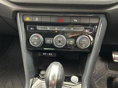 ����Ǽ�֤��ǽ�Ǥ�������Ÿ���Υ���С��ͥåȥ���ǡ��̳�ƻ���鲭��ޤǤɤ��Ǥ⤴Ǽ�ֲ�ǽ���Ǥ����ܺ٤Ϥ����ڤˤ��䤤��碌��������������ξ�����񤬤�����ޤ��� 7