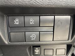 ����Ǽ�֤��ǽ�Ǥ�������Ÿ���Υ���С��ͥåȥ���ǡ��̳�ƻ���鲭��ޤǤɤ��Ǥ⤴Ǽ�ֲ�ǽ���Ǥ����ܺ٤Ϥ����ڤˤ��䤤��碌��������������ξ�����񤬤�����ޤ��� 7