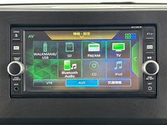 �̤��̳�ƻ������ϲ���ޤǡ��������������������֤�����ˤ�Ǽ�֤���ǽ�Ǥ���ͭ���ˡ������á��᡼�롢ư��ʤɤǥ�⡼�ȤǤ��֤Τ�������ǽ�Ǥ������ڡ���ǫ���б�������ĺ���ޤ��ΤǤ����ڤˤ����̤��������� 3