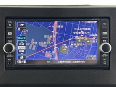 ���ڥ���ޤΤ�������ˡ���äȰ¿��򡣡ۥ���С����ݾڤϡ����Ե�Υ��̵���¡����ʤ������饤�դ��б����뽼�¤����ݾ����ơ��ݾڴ��֤ˤ�ä��ݾ����Ƥ��Ѥ��ޤ����� 4