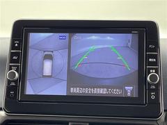 ���ڥ���ޤΤ�������ˡ���äȰ¿��򡣡ۥ���С����ݾڤϡ����Ե�Υ��̵���¡����ʤ������饤�դ��б����뽼�¤����ݾ����ơ��ݾڴ��֤ˤ�ä��ݾ����Ƥ��Ѥ��ޤ����� 4