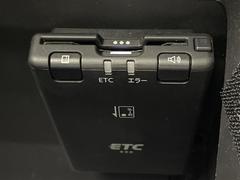 �����̥롼��ˤϡ֥��å����ڡ����פ������Ƥ��ޤ����ģ֣ġ��֥��å������ܡ����ޤޤ��ȥ��åȡ�������Ϣ��Ǥ⡢��ä���Ȥ��֤����Ӥ��������ޤ��� 5