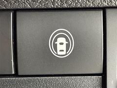 �ǿ��ʥӡʥե륻������󥻥����ģ֣ĺ����ˤ⤴���⡣�����åĥ��ꥢ������ѥ��󡦥�����ץ��ΥʥӤ�谷���Ƥ���Хå������ʥХå���˥����˸��ʥ�˥����ʥե�åץ������˥����ˤμ��դ��ǽ�Ǥ��� 6