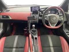 �ץ饤��Ծ��졪����С����롼�פ������󣴣���Ź�ޢ��Υͥåȥ��������������ǯ����� 3