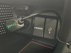 �̤��̳�ƻ������ϲ���ޤǡ��������������������֤�����ˤ�Ǽ�֤���ǽ�Ǥ���ͭ���ˡ������á��᡼�롢ư��ʤɤǥ�⡼�ȤǤ��֤Τ�������ǽ�Ǥ������ڡ���ǫ���б�������ĺ���ޤ��ΤǤ����ڤˤ����̤��������� 7