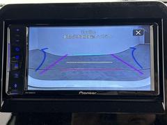 ����С����롼�פǤϼ��ץ᡼���������׼ּ�򤪼�갷�����Ƥ���ޤ��������󣴣���Ź�ޤκ߸ˤ��椫�餪���ͤ˥ԥå���ΰ������Ƥ��ޤ��� 4