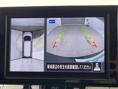 ����С����롼�פǤϼ��ץ᡼���������׼ּ�򤪼�갷�����Ƥ���ޤ��������󣴣���Ź�ޤκ߸ˤ��椫�餪���ͤ˥ԥå���ΰ������Ƥ��ޤ��� 4