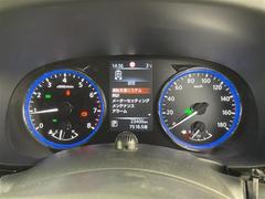 �����򢨤ʤɤ��ä���ɽ���ǰ¿����󶡡������Ҵ��ˤ��Ĵ���η�̡�������֤�Ƚ�Ǥ��줿��ξ�ϰ���Ź�ޤ�����������ԤʤäƤ���ޤ������졢Ǽ�ֻ��˽����򤬤��ä����ˤϤ�����β�����˱����ޤ��� 5