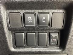 �¿��������ݾ��դ����ʢ���ʬ�ݾڡ��񻺼֤�Ǽ�ָ壳���͢���֤�Ǽ�ָ壱������ݾڴ��֤Ȥʤ�ޤ��ˡ�����¾Ĺ���ݾڡ�ͭ���ˤ⤴�Ѱդ��Ƥ���ޤ�����Ĺ���ݾڤ����ӤǤ����ξ�ˤϾ�郎�������ޤ��� 6