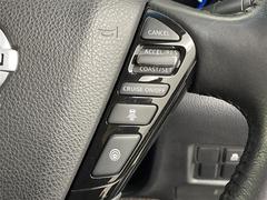 ����Ǽ�֤��ǽ�Ǥ�������Ÿ���Υ���С��ͥåȥ���ǡ��̳�ƻ���鲭��ޤǤɤ��Ǥ⤴Ǽ�ֲ�ǽ���Ǥ����ܺ٤Ϥ����ڤˤ��䤤��碌��������������ξ�����񤬤�����ޤ��� 7