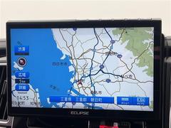 �̤��̳�ƻ������ϲ���ޤǡ��������������������֤�����ˤ�Ǽ�֤���ǽ�Ǥ���ͭ���ˡ������á��᡼�롢ư��ʤɤǥ�⡼�ȤǤ��֤Τ�������ǽ�Ǥ������ڡ���ǫ���б�������ĺ���ޤ��ΤǤ����ڤˤ����̤��������� 3