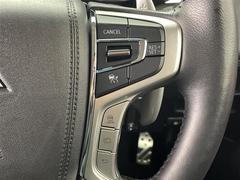 �����̥롼��ˤϡ֥��å����ڡ����פ������Ƥ��ޤ����ģ֣ġ��֥��å������ܡ����ޤޤ��ȥ��åȡ�������Ϣ��Ǥ⡢��ä���Ȥ��֤����Ӥ��������ޤ��� 5