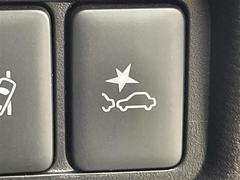 �ǿ��ʥӡʥե륻������󥻥����ģ֣ĺ����ˤ⤴���⡣�����åĥ��ꥢ������ѥ��󡦥�����ץ��ΥʥӤ�谷���Ƥ���Хå������ʥХå���˥����˸��ʥ�˥����ʥե�åץ������˥����ˤμ��դ��ǽ�Ǥ��� 6