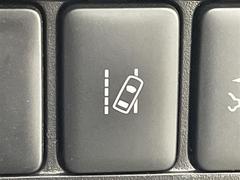 �̤��̳�ƻ������ϲ���ޤǡ��������������������֤�����ˤ�Ǽ�֤���ǽ�Ǥ���ͭ���ˡ������á��᡼�롢ư��ʤɤǥ�⡼�ȤǤ��֤Τ�������ǽ�Ǥ������ڡ���ǫ���б�������ĺ���ޤ��ΤǤ����ڤˤ����̤��������� 7