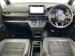 �����٤ϥ���С��κ߸ˤ���ĺ���ޤ��ơ�ͭ���񤦸�¤��ޤ��� 2