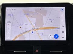 �̤��̳�ƻ������ϲ���ޤǡ��������������������֤�����ˤ�Ǽ�֤���ǽ�Ǥ���ͭ���ˡ������á��᡼�롢ư��ʤɤǥ�⡼�ȤǤ��֤Τ�������ǽ�Ǥ������ڡ���ǫ���б�������ĺ���ޤ��ΤǤ����ڤˤ����̤��������� 3