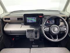 �����٤ϥ���С��κ߸ˤ���ĺ���ޤ��ơ�ͭ���񤦸�¤��ޤ��� 2