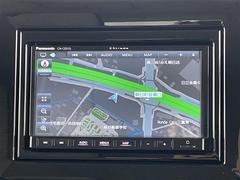 �ץ饤��Ծ��졪����С����롼�פ������󣴣���Ź�ޢ��Υͥåȥ��������������ǯ����� 3