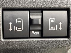 �¿��������ݾ��դ����ʢ���ʬ�ݾڡ��񻺼֤�Ǽ�ָ壳���͢���֤�Ǽ�ָ壱������ݾڴ��֤Ȥʤ�ޤ��ˡ�����¾Ĺ���ݾڡ�ͭ���ˤ⤴�Ѱդ��Ƥ���ޤ�����Ĺ���ݾڤ����ӤǤ����ξ�ˤϾ�郎�������ޤ��� 6