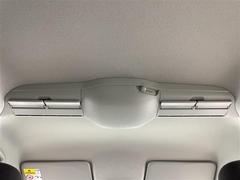 ����Ǽ�֤��ǽ�Ǥ�������Ÿ���Υ���С��ͥåȥ���ǡ��̳�ƻ���鲭��ޤǤɤ��Ǥ⤴Ǽ�ֲ�ǽ���Ǥ����ܺ٤Ϥ����ڤˤ��䤤��碌��������������ξ�����񤬤�����ޤ��� 7