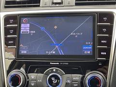 �̤��̳�ƻ������ϲ���ޤǡ��������������������֤�����ˤ�Ǽ�֤���ǽ�Ǥ���ͭ���ˡ������á��᡼�롢ư��ʤɤǥ�⡼�ȤǤ��֤Τ�������ǽ�Ǥ������ڡ���ǫ���б�������ĺ���ޤ��ΤǤ����ڤˤ����̤��������� 3