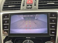 ���ڥ���ޤΤ�������ˡ���äȰ¿��򡣡ۥ���С����ݾڤϡ����Ե�Υ��̵���¡����ʤ������饤�դ��б����뽼�¤����ݾ����ơ��ݾڴ��֤ˤ�ä��ݾ����Ƥ��Ѥ��ޤ����� 4