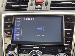 �ǿ��ʥӡʥե륻������󥻥����ģ֣ĺ����ˤ⤴���⡣�����åĥ��ꥢ������ѥ��󡦥�����ץ��ΥʥӤ�谷���Ƥ���Хå������ʥХå���˥����˸��ʥ�˥����ʥե�åץ������˥����ˤμ��դ��ǽ�Ǥ��� 6