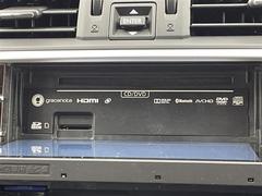 �̤��̳�ƻ������ϲ���ޤǡ��������������������֤�����ˤ�Ǽ�֤���ǽ�Ǥ���ͭ���ˡ������á��᡼�롢ư��ʤɤǥ�⡼�ȤǤ��֤Τ�������ǽ�Ǥ������ڡ���ǫ���б�������ĺ���ޤ��ΤǤ����ڤˤ����̤��������� 7