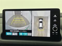 ���ڥ���ޤΤ�������ˡ���äȰ¿��򡣡ۥ���С����ݾڤϡ����Ե�Υ��̵���¡����ʤ������饤�դ��б����뽼�¤����ݾ����ơ��ݾڴ��֤ˤ�ä��ݾ����Ƥ��Ѥ��ޤ����� 4