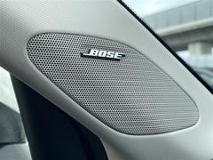 �����̥롼��ˤϡ֥��å����ڡ����פ������Ƥ��ޤ����ģ֣ġ��֥��å������ܡ����ޤޤ��ȥ��åȡ�������Ϣ��Ǥ⡢��ä���Ȥ��֤����Ӥ��������ޤ��� 5