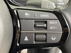 �ǿ��ʥӡʥե륻������󥻥����ģ֣ĺ����ˤ⤴���⡣�����åĥ��ꥢ������ѥ��󡦥�����ץ��ΥʥӤ�谷���Ƥ���Хå������ʥХå���˥����˸��ʥ�˥����ʥե�åץ������˥����ˤμ��դ��ǽ�Ǥ��� 6