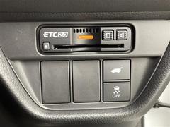 �̤��̳�ƻ������ϲ���ޤǡ��������������������֤�����ˤ�Ǽ�֤���ǽ�Ǥ���ͭ���ˡ������á��᡼�롢ư��ʤɤǥ�⡼�ȤǤ��֤Τ�������ǽ�Ǥ������ڡ���ǫ���б�������ĺ���ޤ��ΤǤ����ڤˤ����̤��������� 7