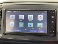 �ץ饤��Ծ��졪����С����롼�פ������󣴣���Ź�ޢ��Υͥåȥ��������������ǯ����� 3