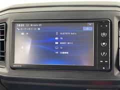 ����С����롼�פǤϼ��ץ᡼���������׼ּ�򤪼�갷�����Ƥ���ޤ��������󣴣���Ź�ޤκ߸ˤ��椫�餪���ͤ˥ԥå���ΰ������Ƥ��ޤ��� 4