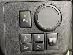 ����Ǽ�֤��ǽ�Ǥ�������Ÿ���Υ���С��ͥåȥ���ǡ��̳�ƻ���鲭��ޤǤɤ��Ǥ⤴Ǽ�ֲ�ǽ���Ǥ����ܺ٤Ϥ����ڤˤ��䤤��碌��������������ξ�����񤬤�����ޤ��� 7