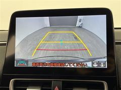 ���ڥ���ޤΤ�������ˡ���äȰ¿��򡣡ۥ���С����ݾڤϡ����Ե�Υ��̵���¡����ʤ������饤�դ��б����뽼�¤����ݾ����ơ��ݾڴ��֤ˤ�ä��ݾ����Ƥ��Ѥ��ޤ����� 4