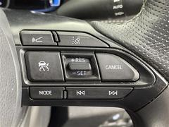 �����̥롼��ˤϡ֥��å����ڡ����פ������Ƥ��ޤ����ģ֣ġ��֥��å������ܡ����ޤޤ��ȥ��åȡ�������Ϣ��Ǥ⡢��ä���Ȥ��֤����Ӥ��������ޤ��� 5