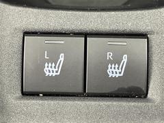 �̤��̳�ƻ������ϲ���ޤǡ��������������������֤�����ˤ�Ǽ�֤���ǽ�Ǥ���ͭ���ˡ������á��᡼�롢ư��ʤɤǥ�⡼�ȤǤ��֤Τ�������ǽ�Ǥ������ڡ���ǫ���б�������ĺ���ޤ��ΤǤ����ڤˤ����̤��������� 7