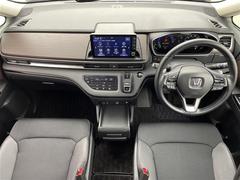 �ץ饤��Ծ��졪����С����롼�פ������󣴣���Ź�ޢ��Υͥåȥ��������������ǯ����� 3