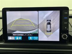 �����򢨤ʤɤ��ä���ɽ���ǰ¿����󶡡������Ҵ��ˤ��Ĵ���η�̡�������֤�Ƚ�Ǥ��줿��ξ�ϰ���Ź�ޤ�����������ԤʤäƤ���ޤ������졢Ǽ�ֻ��˽����򤬤��ä����ˤϤ�����β�����˱����ޤ��� 5