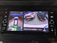 ���ڥ���ޤΤ�������ˡ���äȰ¿��򡣡ۥ���С����ݾڤϡ����Ե�Υ��̵���¡����ʤ������饤�դ��б����뽼�¤����ݾ����ơ��ݾڴ��֤ˤ�ä��ݾ����Ƥ��Ѥ��ޤ����� 4