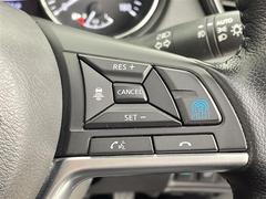 �����̥롼��ˤϡ֥��å����ڡ����פ������Ƥ��ޤ����ģ֣ġ��֥��å������ܡ����ޤޤ��ȥ��åȡ�������Ϣ��Ǥ⡢��ä���Ȥ��֤����Ӥ��������ޤ��� 5