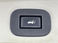 �ǿ��ʥӡʥե륻������󥻥����ģ֣ĺ����ˤ⤴���⡣�����åĥ��ꥢ������ѥ��󡦥�����ץ��ΥʥӤ�谷���Ƥ���Хå������ʥХå���˥����˸��ʥ�˥����ʥե�åץ������˥����ˤμ��դ��ǽ�Ǥ��� 6