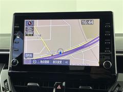 �ץ饤��Ծ��졪����С����롼�פ������󣴣���Ź�ޢ��Υͥåȥ��������������ǯ����� 3