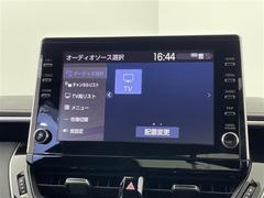 ����С����롼�פǤϼ��ץ᡼���������׼ּ�򤪼�갷�����Ƥ���ޤ��������󣴣���Ź�ޤκ߸ˤ��椫�餪���ͤ˥ԥå���ΰ������Ƥ��ޤ��� 4