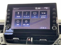 �����򢨤ʤɤ��ä���ɽ���ǰ¿����󶡡������Ҵ��ˤ��Ĵ���η�̡�������֤�Ƚ�Ǥ��줿��ξ�ϰ���Ź�ޤ�����������ԤʤäƤ���ޤ������졢Ǽ�ֻ��˽����򤬤��ä����ˤϤ�����β�����˱����ޤ��� 5