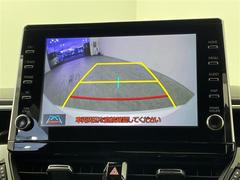 �¿��������ݾ��դ����ʢ���ʬ�ݾڡ��񻺼֤�Ǽ�ָ壳���͢���֤�Ǽ�ָ壱������ݾڴ��֤Ȥʤ�ޤ��ˡ�����¾Ĺ���ݾڡ�ͭ���ˤ⤴�Ѱդ��Ƥ���ޤ�����Ĺ���ݾڤ����ӤǤ����ξ�ˤϾ�郎�������ޤ��� 6