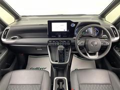 �����٤ϥ���С��κ߸ˤ���ĺ���ޤ��ơ�ͭ���񤦸�¤��ޤ��� 2