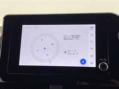 �ץ饤��Ծ��졪����С����롼�פ������󣴣���Ź�ޢ��Υͥåȥ��������������ǯ����� 3